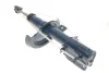 Амортизатор (передній) Citroen Jumpy/Fiat Scudo/Peugeot Expert 07- (L) 40-26 623 0019 MEYLE 40-26-623-0019 (фото 7)