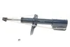 Амортизатор (передній) Citroen Jumpy/Fiat Scudo/Peugeot Expert 07- (R) 40-26 623 0020 MEYLE 40-26-623-0020 (фото 1)