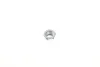 Амортизатор (передній) Citroen Jumpy/Fiat Scudo/Peugeot Expert 07- (R) 40-26 623 0020 MEYLE 40-26-623-0020 (фото 2)