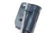 Амортизатор (передній) Citroen Jumpy/Fiat Scudo/Peugeot Expert 07- (R) 40-26 623 0020 MEYLE 40-26-623-0020 (фото 6)