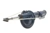 Амортизатор (передній) Citroen Jumpy/Fiat Scudo/Peugeot Expert 07- (R) 40-26 623 0020 MEYLE 40-26-623-0020 (фото 7)