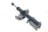 Амортизатор (передній) Citroen Jumpy/Fiat Scudo/Peugeot Expert 07- (R) 40-26 623 0020 MEYLE 40-26-623-0020 (фото 8)