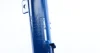 Амортизатор (передній) Citroen C3 II 1.1-1.6D 09- (L) 40-26 623 0022 MEYLE 40-26-623-0022 (фото 3)