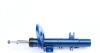 Амортизатор (передній) Citroen C3 II 1.1-1.6D 09- (L) 40-26 623 0022 MEYLE 40-26-623-0022 (фото 4)
