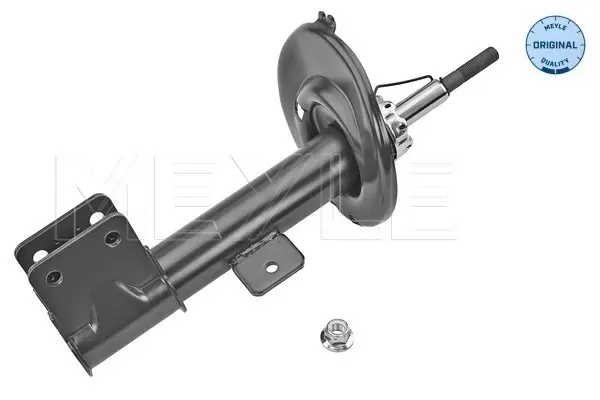 Амортизатор (передній) Citroen C4 II 09- (L) 40-26 623 0026 MEYLE 40-26-623-0026 (фото 1)