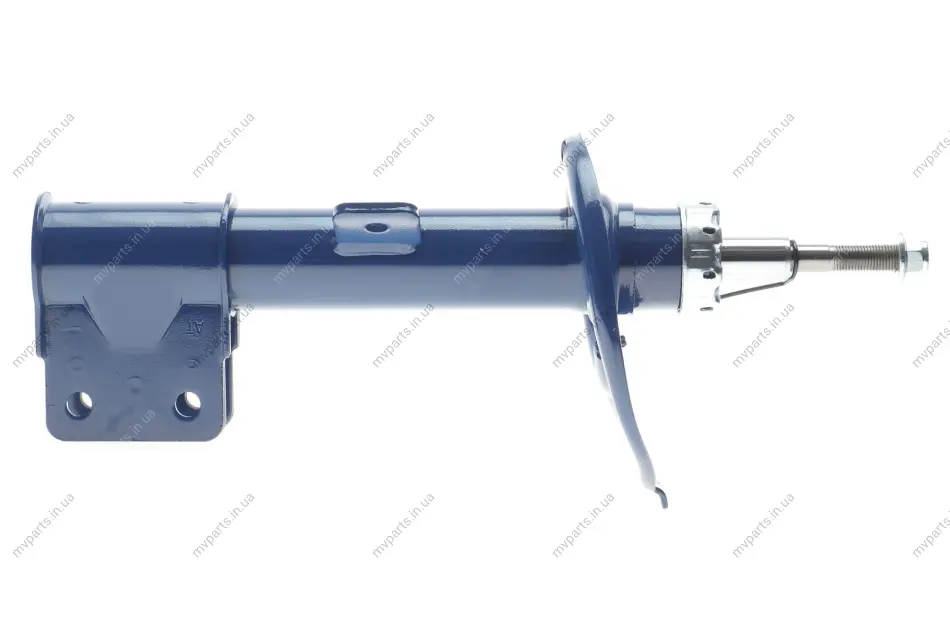 Амортизатор (передній) Citroen C4 II 09- (R) 40-26 623 0027 MEYLE 40-26-623-0027 (фото 1)