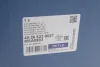 Амортизатор (передній) Citroen C4 II 09- (R) 40-26 623 0027 MEYLE 40-26-623-0027 (фото 2)