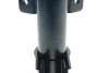 Амортизатор (передній) Citroen C4/Peugeot 308 1.2-2.0D 13- 40-26 623 0028 MEYLE 40-26-623-0028 (фото 2)