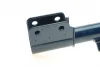 Амортизатор (передній) Citroen C4/Peugeot 308 1.2-2.0D 13- 40-26 623 0028 MEYLE 40-26-623-0028 (фото 4)