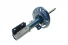 Амортизатор (передній) Citroen C4/Peugeot 308 1.2-2.0D 13- 40-26 623 0028 MEYLE 40-26-623-0028 (фото 5)