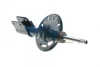 Амортизатор (передній) Citroen C4/Peugeot 308 1.2-2.0D 13- 40-26 623 0028 MEYLE 40-26-623-0028 (фото 6)