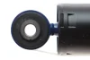 Амортизатор (задній) Citroen Nemo/ Peugeot Bipper/ Fiat Fiorino 08- 40-26 725 0007 MEYLE 40-26-725-0007 (фото 4)