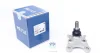 Опора кульова (передня/знизу) Isuzu Trooper 84-91/ Opel Campo 94-01/Frontera 92-04 42-16 010 0010 MEYLE 42-16-010-0010 (фото 1)
