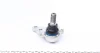 Опора кульова (передня/знизу) Isuzu Trooper 84-91/ Opel Campo 94-01/Frontera 92-04 42-16 010 0010 MEYLE 42-16-010-0010 (фото 3)
