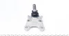 Опора кульова (передня/знизу) Isuzu Trooper 84-91/ Opel Campo 94-01/Frontera 92-04 42-16 010 0010 MEYLE 42-16-010-0010 (фото 4)