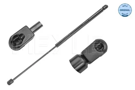 Амортизатор капоту Porsche Cayenne 02-10 440 910 0007 MEYLE 440-910-0007