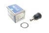 Опора кульова (передня/знизу/ззовні) Chrysler Voyager/Dodge Caravan 90-01 44-16 010 0001 MEYLE 44-16-010-0001 (фото 1)