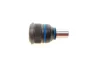 Опора кульова (передня/знизу/ззовні) Chrysler Voyager/Dodge Caravan 90-01 44-16 010 0001 MEYLE 44-16-010-0001 (фото 2)