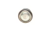 Опора кульова (передня/знизу/ззовні) Chrysler Voyager/Dodge Caravan 90-01 44-16 010 0001 MEYLE 44-16-010-0001 (фото 3)