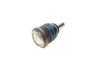 Опора кульова (передня/знизу/ззовні) Chrysler Voyager/Dodge Caravan 90-01 44-16 010 0001 MEYLE 44-16-010-0001 (фото 4)