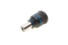 Опора кульова (передня/знизу/ззовні) Chrysler Voyager/Dodge Caravan 90-01 44-16 010 0001 MEYLE 44-16-010-0001 (фото 5)