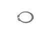 Опора кульова (передня/знизу/ззовні) Chrysler Voyager/Dodge Caravan 90-01 44-16 010 0001 MEYLE 44-16-010-0001 (фото 6)