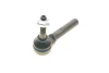 Наконечник тяги рульової Chrysler Caravan/Voyager2.4-3.8 CRD/AWD 00-08 44-16 020 0002 MEYLE 44-16-020-0002 (фото 2)