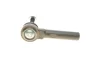 Наконечник тяги рульової Chrysler Caravan/Voyager2.4-3.8 CRD/AWD 00-08 44-16 020 0002 MEYLE 44-16-020-0002 (фото 3)