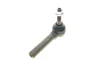Наконечник тяги рульової Chrysler Caravan/Voyager2.4-3.8 CRD/AWD 00-08 44-16 020 0002 MEYLE 44-16-020-0002 (фото 4)