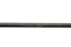 Тяга стабілізатора (переднього) Dodge Grand Caravan/Chrystler Grand Voyager 07- (L=310mm) 44-16 060 0000/HD MEYLE 44-16-060-0000-HD (фото 2)