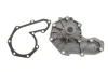 Помпа води Renault Kangoo/Master/Laguna/Megane/Opel Movano/Mitsubishi/Volvo 1.8/1.9dCi/dTi/D/2.0 95- 513 050 0005 MEYLE 513-050-0005 (фото 1)