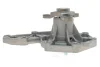 Помпа води Renault Kangoo/Master/Laguna/Megane/Opel Movano/Mitsubishi/Volvo 1.8/1.9dCi/dTi/D/2.0 95- 513 050 0005 MEYLE 513-050-0005 (фото 2)