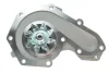 Помпа води Renault Kangoo/Master/Laguna/Megane/Opel Movano/Mitsubishi/Volvo 1.8/1.9dCi/dTi/D/2.0 95- 513 050 0005 MEYLE 513-050-0005 (фото 3)