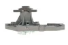 Помпа води Renault Kangoo/Master/Laguna/Megane/Opel Movano/Mitsubishi/Volvo 1.8/1.9dCi/dTi/D/2.0 95- 513 050 0005 MEYLE 513-050-0005 (фото 4)