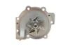 Помпа води Volvo C30/C70/S40/S60/S80/V40/V50/V60/V70/XC60/XC70/XC90 2.0/2.4/2.4D/3.0 T6 D3/D4/D5 01- 513 220 0003 MEYLE 513-220-0003 (фото 2)