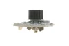 Помпа води Volvo C30/C70/S40/S60/S80/V40/V50/V60/V70/XC60/XC70/XC90 2.0/2.4/2.4D/3.0 T6 D3/D4/D5 01- 513 220 0003 MEYLE 513-220-0003 (фото 3)
