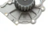 Помпа води Volvo C30/C70/S40/S60/S80/V40/V50/V60/V70/XC60/XC70/XC90 2.0/2.4/2.4D/3.0 T6 D3/D4/D5 01- 513 220 0003 MEYLE 513-220-0003 (фото 4)