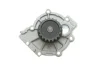 Помпа води Volvo C30/C70/S40/S60/S80/V40/V50/V60/V70/XC60/XC70/XC90 2.0/2.4/2.4D/3.0 T6 D3/D4/D5 01- 513 220 0003 MEYLE 513-220-0003 (фото 5)