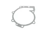 Помпа води Volvo C30/C70/S40/S60/S80/V40/V50/V60/V70/XC60/XC70/XC90 2.0/2.4/2.4D/3.0 T6 D3/D4/D5 01- 513 220 0003 MEYLE 513-220-0003 (фото 6)