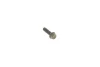 Помпа води Volvo C30/C70/S40/S60/S80/V40/V50/V60/V70/XC60/XC70/XC90 2.0/2.4/2.4D/3.0 T6 D3/D4/D5 01- 513 220 0003 MEYLE 513-220-0003 (фото 8)