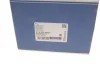 Помпа води Volvo C30/C70/S40/S60/S80/V40/V50/V60/V70/XC60/XC70/XC90 2.0/2.4/2.4D/3.0 T6 D3/D4/D5 01- 513 220 0003 MEYLE 513-220-0003 (фото 9)
