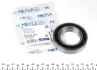 Підшипник підвісний Ford Transit 86-91 (d=45mm) 514 018 3265 MEYLE 514-018-3265 (фото 1)