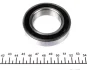 Підшипник підвісний Ford Transit 86-91 (d=45mm) 514 018 3265 MEYLE 514-018-3265 (фото 2)