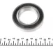 Підшипник підвісний Ford Transit 86-91 (d=45mm) 514 018 3265 MEYLE 514-018-3265 (фото 3)