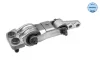 Подушка двигуна Volvo C70/S60/S70/S80 2.0-2.4/2.4T 97-10 514 030 0003 MEYLE 514-030-0003 (фото 1)