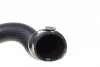 Патрубок інтеркулера (L) Volvo S60/V60/XC60 09-15 514 036 0005 MEYLE 514-036-0005 (фото 3)