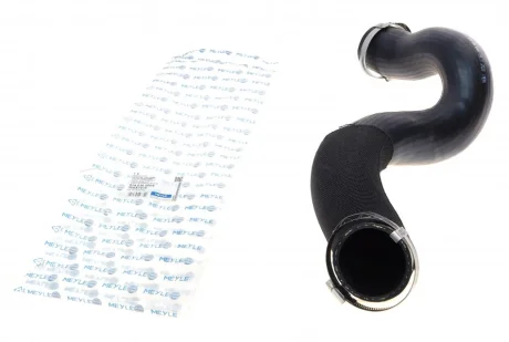 Патрубок інтеркулера (L) Volvo S60/V60/XC60 09-15 514 036 0005 MEYLE 514-036-0005