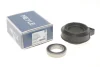 Підшипник підвісний Daf 400 (d=45mm) 514 134 0501/S MEYLE 514-134-0501-S