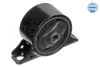 Подушка двигуна (R) Volvo S40 I/V40 1.6-2.0 95-04 514 306 0003 MEYLE 514-306-0003 (фото 1)