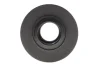 Фільтр масляний Volvo С70/S40/S60/S70/S80/XC90 1.6-2.5 95-12 514 322 0000 MEYLE 514-322-0000 (фото 3)